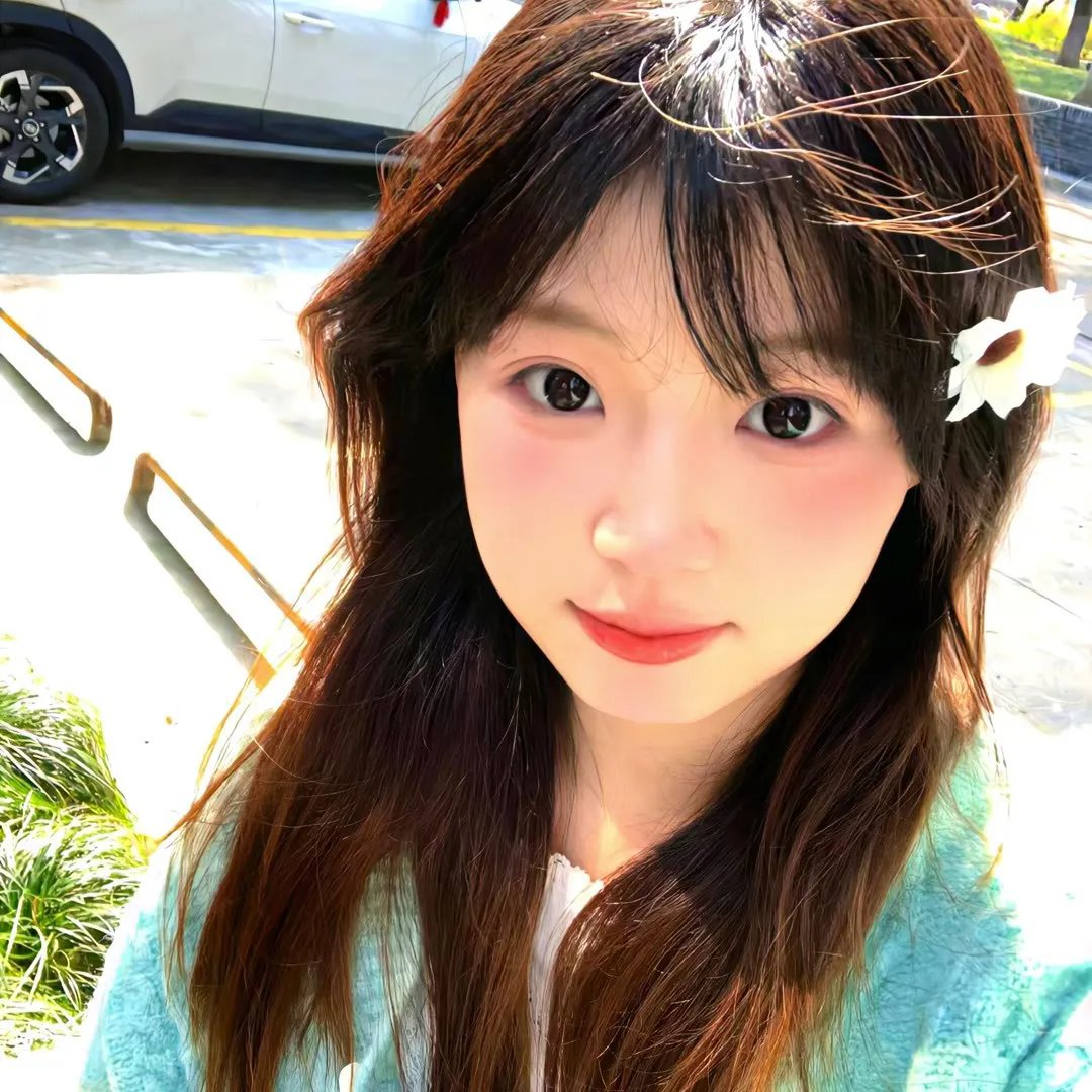 避暑山庄大传奇