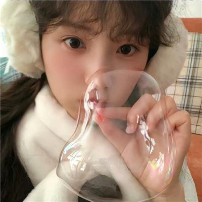 失恋反攻队