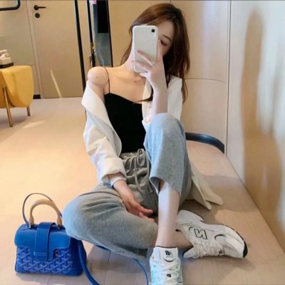 蒙梭罗夫人