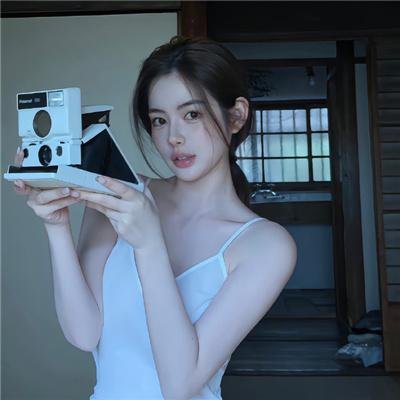 大小姐的贴身保镖