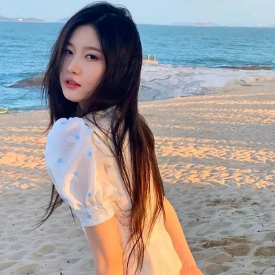 嗨唱转起来第二季