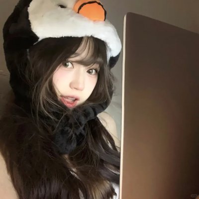 查理他说