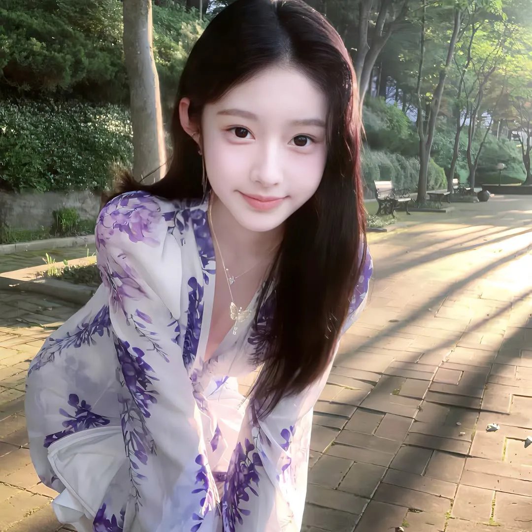绑匪