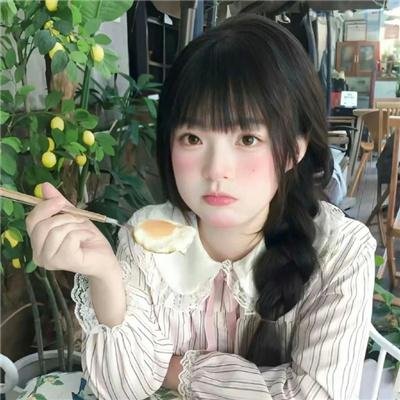 黑幕落下