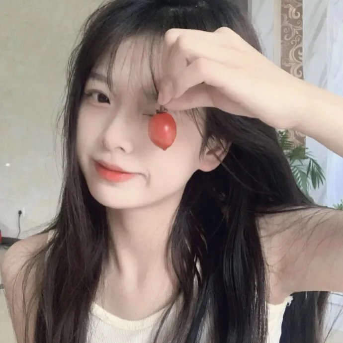 一呼一吸