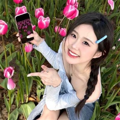 富二代上班记
