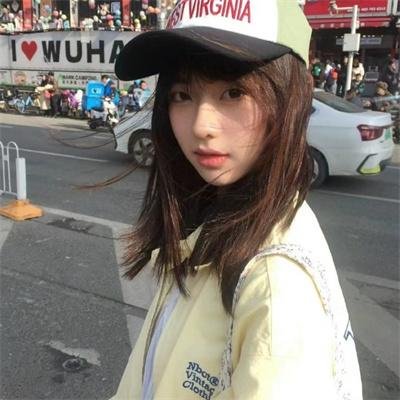 大鼻子情圣
