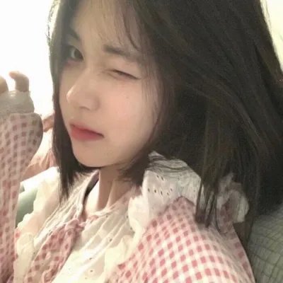 凤侣嬉春