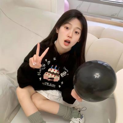 悬案追凶
