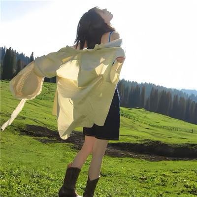 间谍迷城