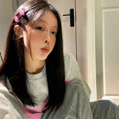 青蛙王子历险记