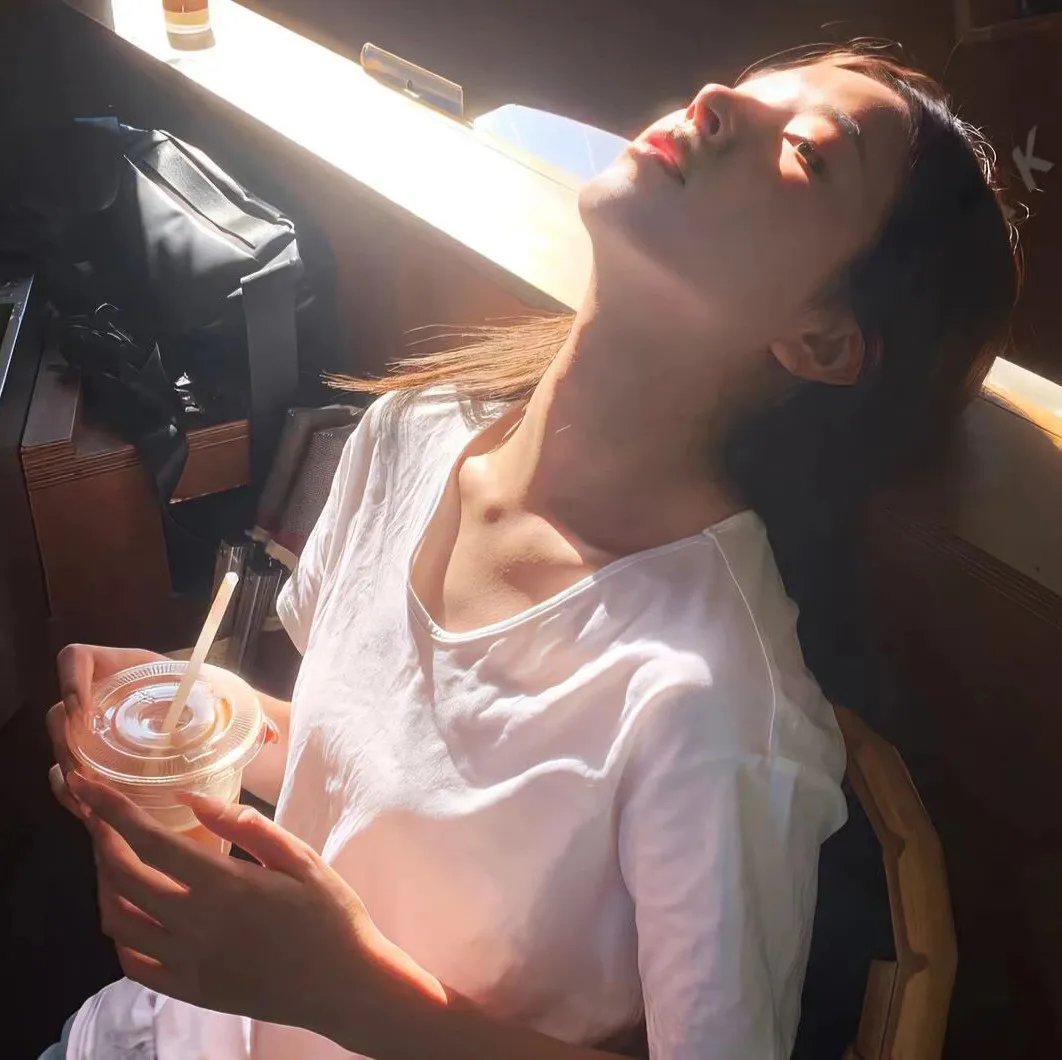 情缘心连心