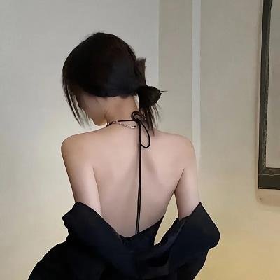 魔夜情狂