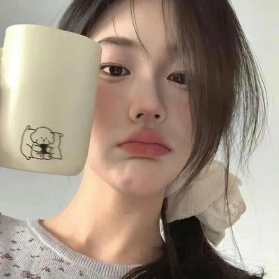 哥哥别闹啦