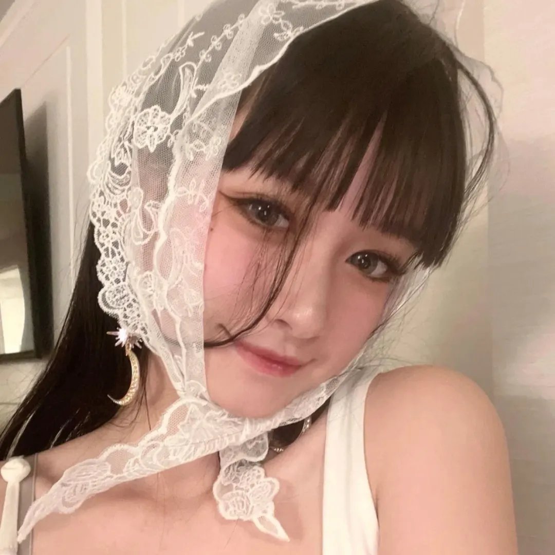 灵异女仆第三季