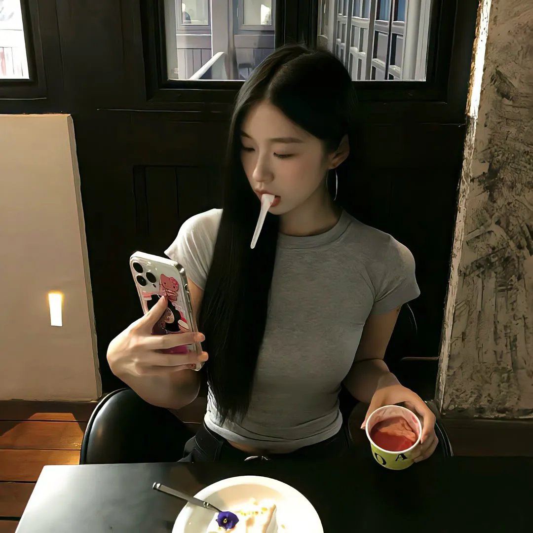 鱼缸