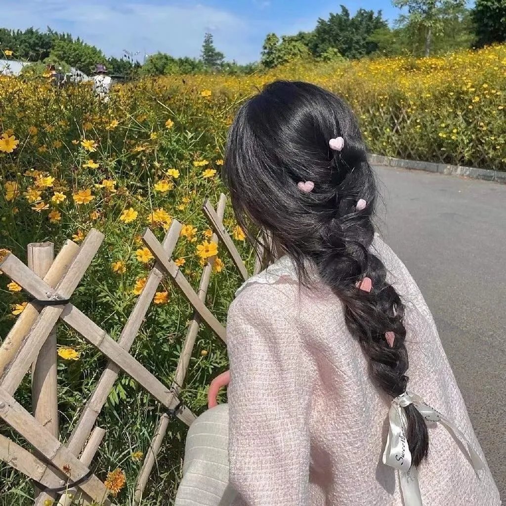 惊爆焦点