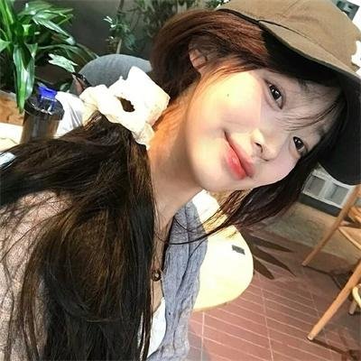 光盲青春