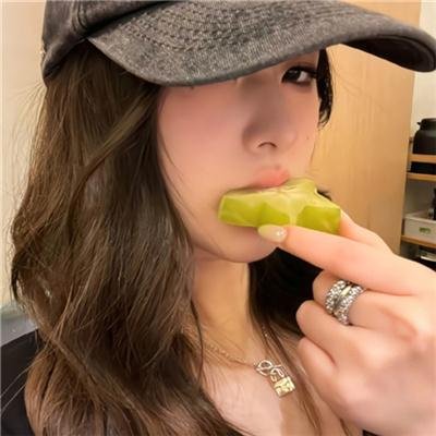 闪灵