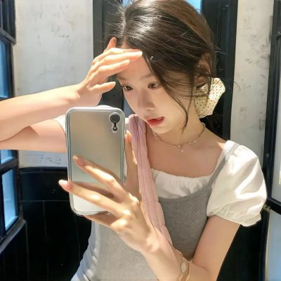 吾血之血