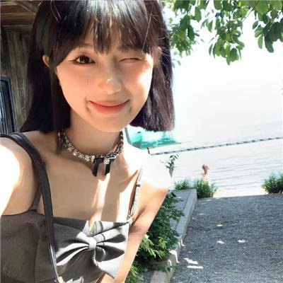盲柳与睡女