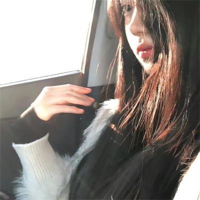 美国犯罪的最后日子