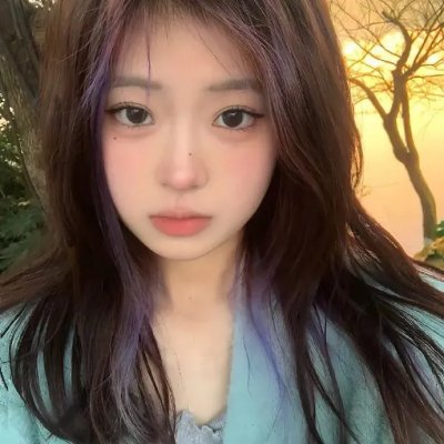 修女冤灵