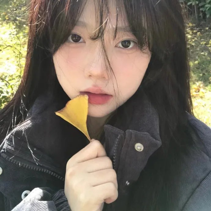 夜晚的灵魂